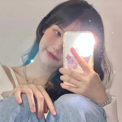中国合伙人2