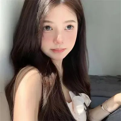 驱魔警察