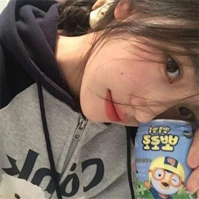 超然芯动