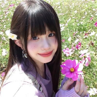 燃烧的国土