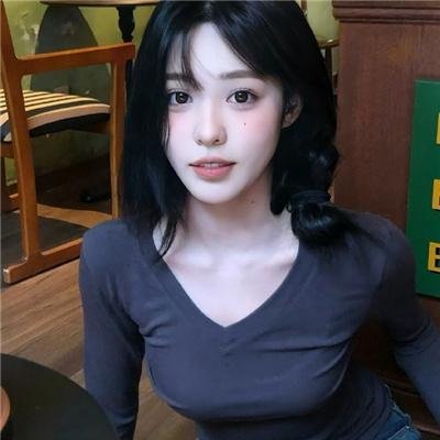 伯纳德与妖怪