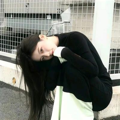 我的猪队友
