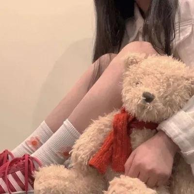 我的独裁者