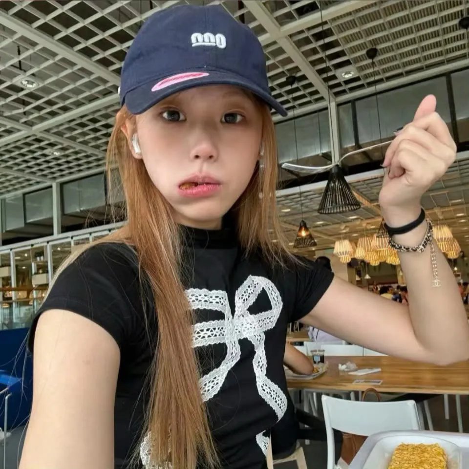 留守的成长