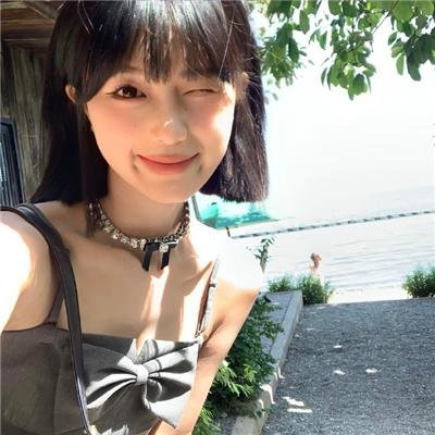 离你有多远