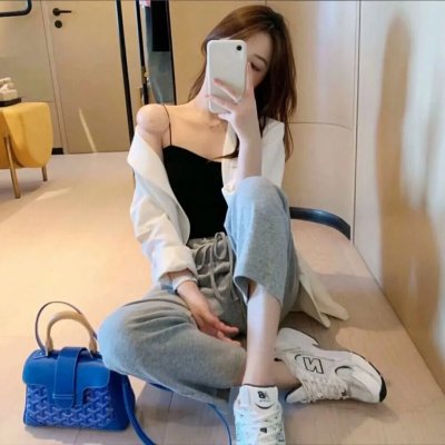 艳福齐天人上人