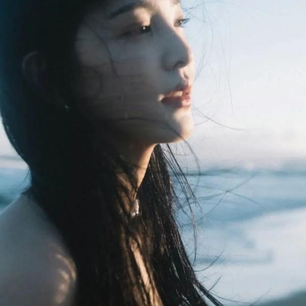 飘摇人生
