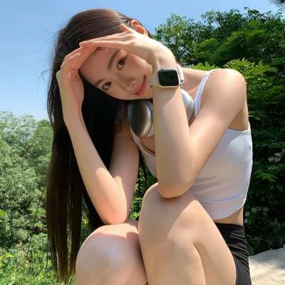 神女杂货铺
