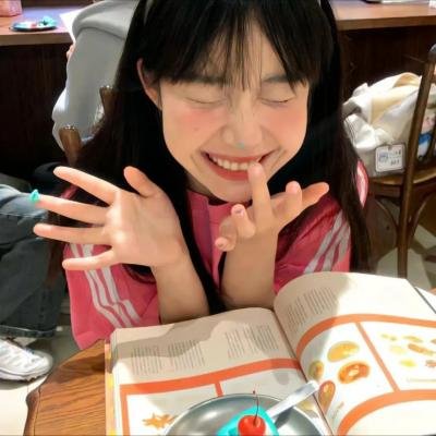 元龙第一季