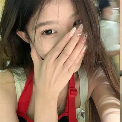 特别小组