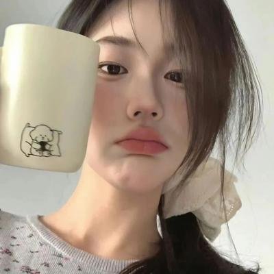 寂寞星球