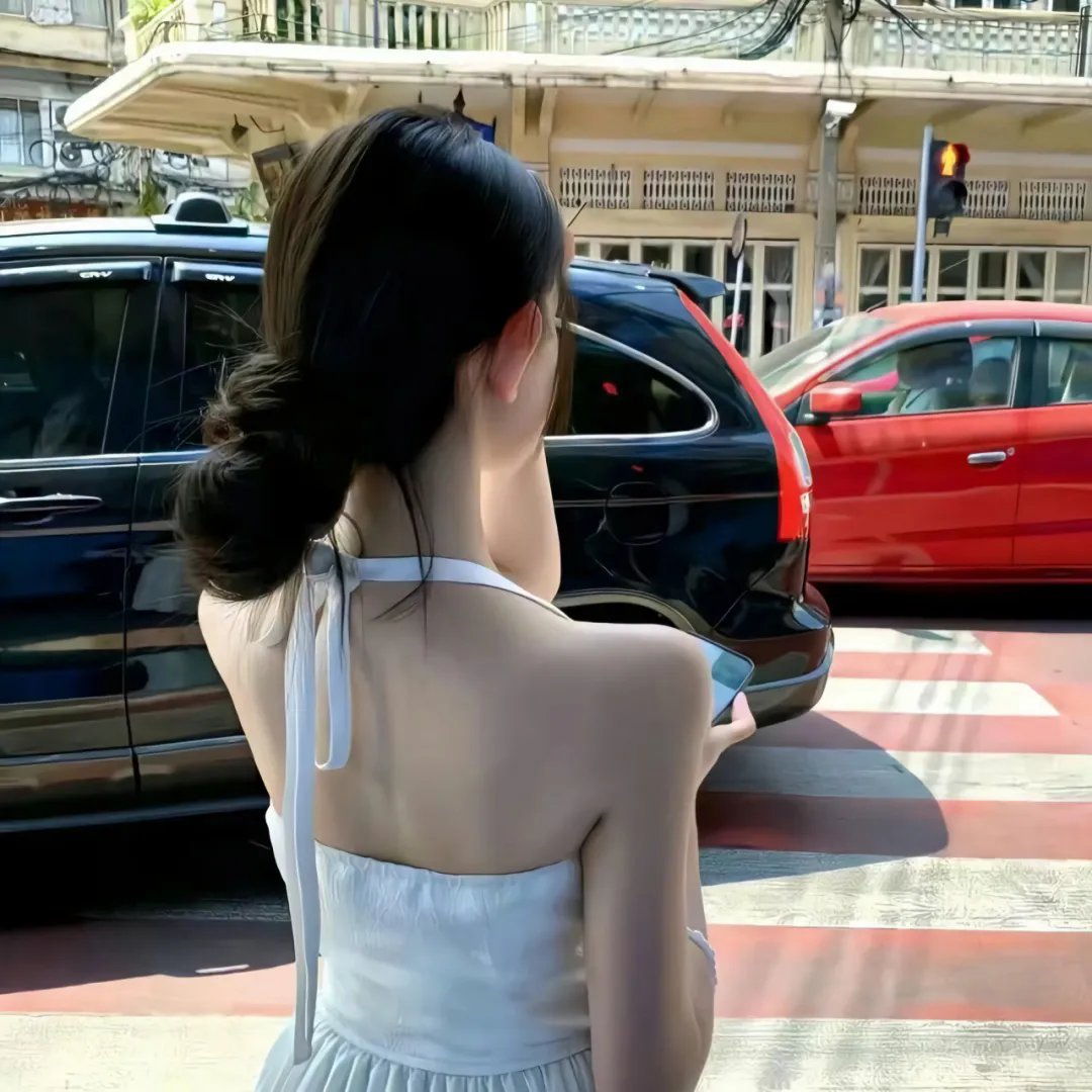 零点锋云2008