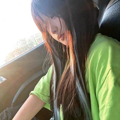 消失的情人节2023
