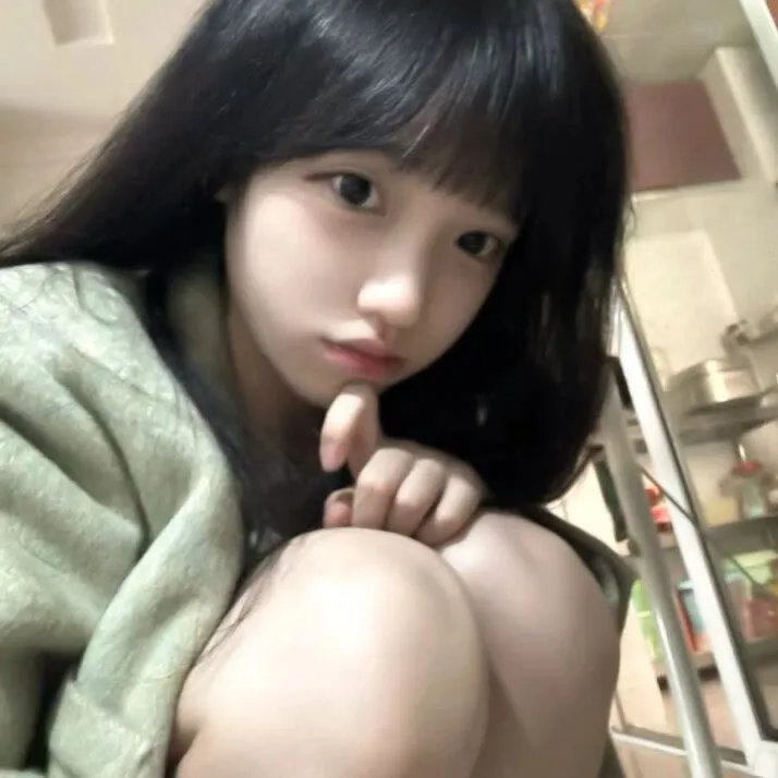 奔跑吧兄弟第二季