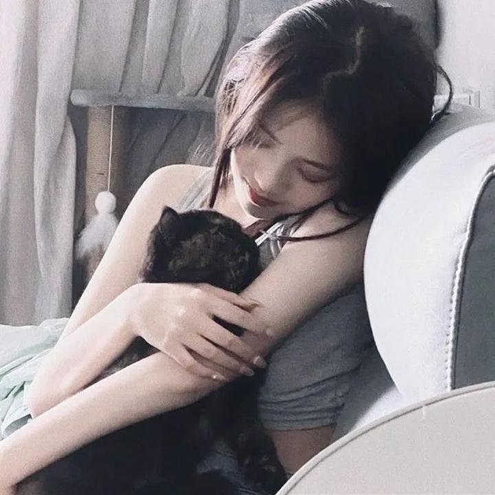 摄氏32度国语