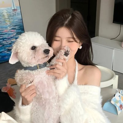 杀了我吧