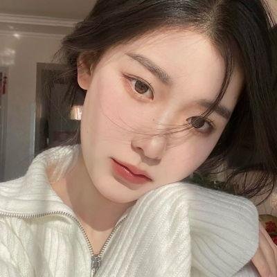 妖姬莎塔