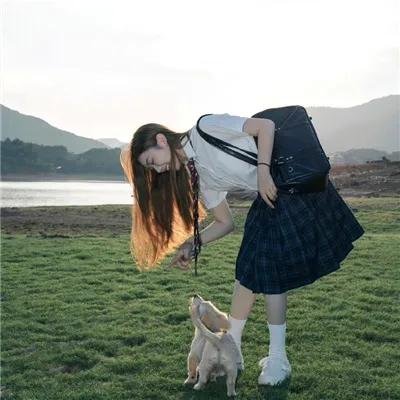 疯狂杀手俏妈咪