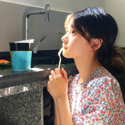 幸福满屋