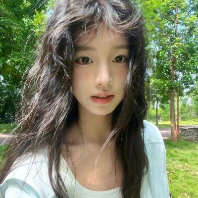 舞出新人生